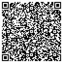 QR code with Tires Plus contacts