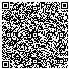 QR code with Military Transition Group contacts
