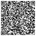 QR code with Church Of Christ Forest Park contacts