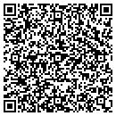 QR code with Larrys Giant Subs contacts