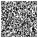 QR code with ICON Software contacts