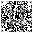 QR code with Eureka Springs Public Schools contacts