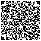 QR code with Metropolitan Security & Safety contacts