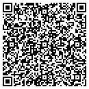 QR code with Gwb USA Inc contacts