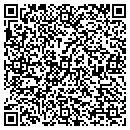 QR code with McCalls Heating & AC contacts