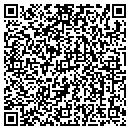 QR code with Jesup Properties contacts