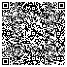QR code with Allied Department Store contacts