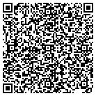 QR code with Long Home Custom Building contacts