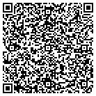 QR code with Balloons Cookies & Clowns contacts