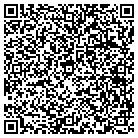 QR code with First Payment Processing contacts