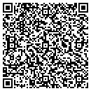 QR code with Millhaven Plantation contacts