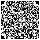 QR code with Sprint Of Love Ministries contacts