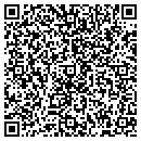 QR code with E Z Title Pawn Inc contacts