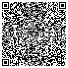 QR code with Doughnut Connection Inc contacts