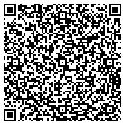 QR code with Cutting Edge Sgn Design contacts