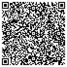QR code with Ameridock Dock Systems contacts