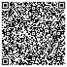 QR code with Verbatim Proofreading & Wrtng contacts