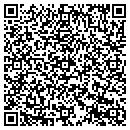 QR code with Hughey Construction contacts