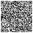 QR code with Joint A Chiropractic Place contacts
