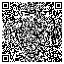 QR code with EZB Auto Showcase contacts