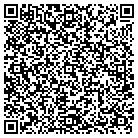 QR code with Plantation Creek Realty contacts