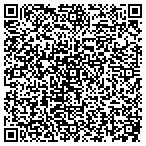 QR code with Crossover Entertainment Studio contacts
