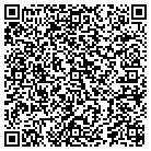 QR code with Elio's Multiple Service contacts