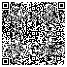 QR code with W C Bradley Co Real Estate Div contacts