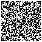 QR code with Atlanta Data Storage contacts