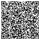 QR code with Tree Factory Inc contacts
