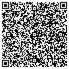 QR code with Top Quality Remodeling contacts