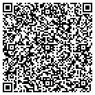 QR code with Bryant Development Inc contacts