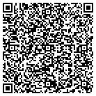 QR code with Covalent Consulting LLC contacts