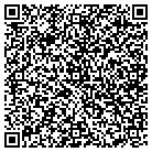 QR code with Mechanical Air Services Corp contacts