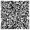 QR code with Omega Resources Group contacts