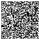 QR code with Stolls Studio contacts