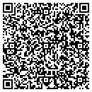 QR code with Adams Home Improveme contacts