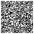 QR code with Moultrie Signs LLC contacts