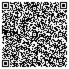 QR code with Cobb Herbal & Nutrition World contacts