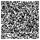 QR code with Shree Shakti Mandir Center contacts