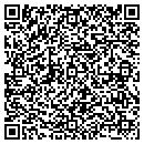 QR code with Danks Landscaping Inc contacts