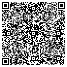 QR code with Expert Computer Solutions Inc contacts