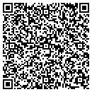 QR code with Interstate Inc contacts