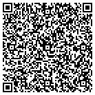 QR code with Kids-N-Play Learning Cent Inc contacts