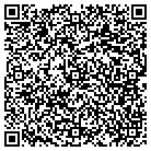 QR code with Gorins Homemade Ice Cream contacts