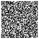 QR code with Hawley Cove Home Owners Assn contacts