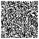 QR code with Always Wright Auto Trim contacts