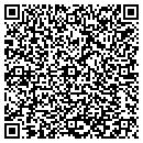 QR code with SunTrust contacts