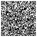 QR code with Allegret & Assoc contacts