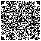 QR code with Hampton Physicians Group contacts
